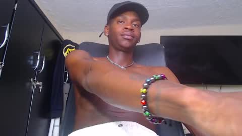 Sthith online show from January 2025 07:00:02 PM