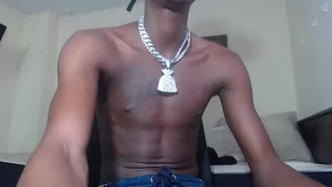 Sthith online show from February 2025 04:14:01 PM