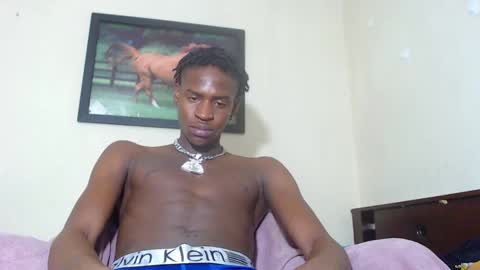 Sthith online show from February 2025 01:08:01 AM