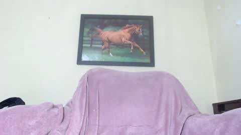 Sthith online show from February 2025 06:11:02 AM