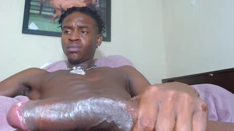 Sthith online show from February 2025 09:17:02 AM