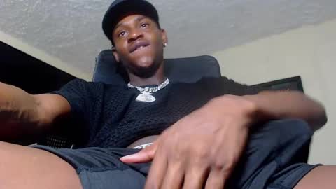 Sthith online show from March 2025 06:15:02 AM