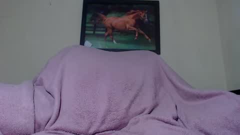 Sthith online show from March 2025 07:57:02 AM