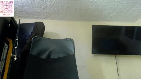 Sthith online show from October 2025 08:53:02 AM