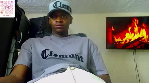 Sthith online show from October 2025 02:29:01 AM