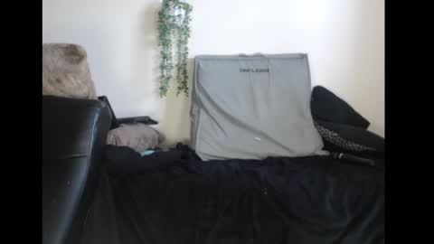 Fannie online show from September 2025 04:56:02 PM