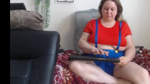 Fannie online show from April 2026 06:05:01 PM