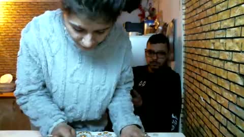 real_coupl3 online show from February 2026 10:12:01 AM