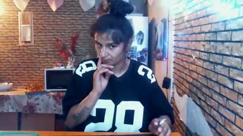 real_coupl3 online show from May 2026 06:14:02 PM