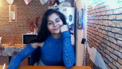 real_coupl3 online show from May 2026 06:53:01 AM