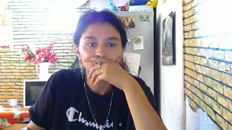 Snapshot of real_coupl3 chatting on July 2026 08:09:02 AM real_coupl3 online show from July 2026 08:09:02 AM