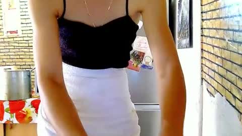 Snapshot of real_coupl3 chatting on July 2026 10:41:01 AM real_coupl3 online show from July 2026 10:41:01 AM