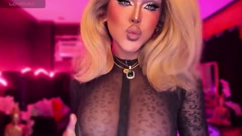 Snapshot of real_dom_phuta chatting on February 2026 07:14:02 AM Miss Katrina De Futah Goddess of HELL online show from February 2026 07:14:02 AM