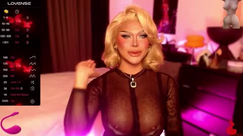 Snapshot of real_dom_phuta chatting on February 2026 05:08:02 AM Miss Katrina De Futah Goddess of HELL online show from February 2026 05:08:02 AM