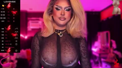 Snapshot of real_dom_phuta chatting on March 2026 01:58:01 AM Miss Katrina De Futah Goddess of HELL online show from March 2026 01:58:01 AM