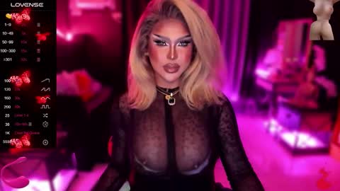 Snapshot of real_dom_phuta chatting on March 2026 02:04:02 AM Miss Katrina De Futah Goddess of HELL online show from March 2026 02:04:02 AM