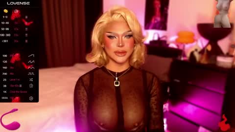Snapshot of real_dom_phuta chatting on May 2026 12:05:01 AM Miss Katrina De Futah Goddess of HELL online show from May 2026 12:05:01 AM