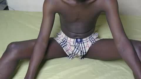 DILLAN AND mat online show from February 2026 06:26:02 PM