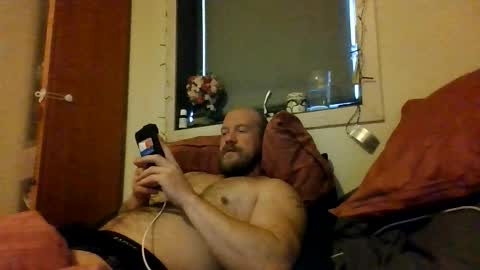 real_viking1 online show from November 2025 11:07:01 AM