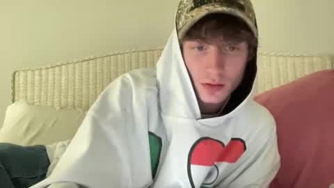 Snapshot of realbeaumance chatting on March 2026 03:57:02 PM realbeaumance online show from March 2026 03:57:02 PM