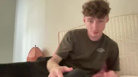 Snapshot of realbeaumance chatting on April 2026 03:53:02 PM realbeaumance online show from April 2026 03:53:02 PM