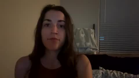 realbeccablair online show from July 2026 05:34:01 AM
