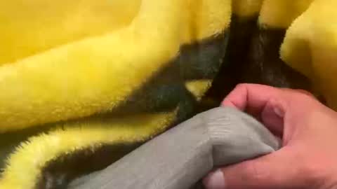 realbigload77 online show from October 2025 03:05:01 AM