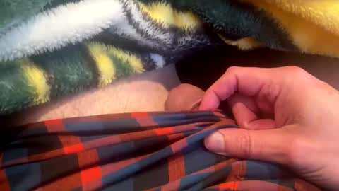 realbigload77 online show from April 2026 12:22:01 PM