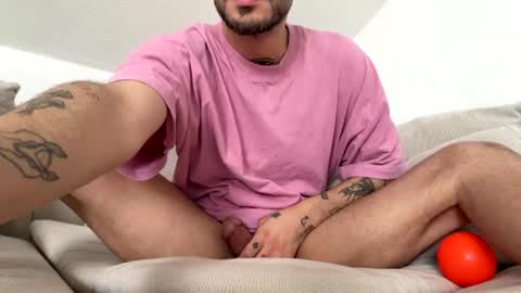 realdeal2000 online show from July 2026 09:03:01 AM