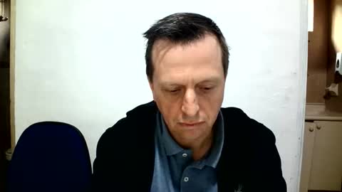 Snapshot of realdreamswc chatting on March 2026 01:22:02 PM realdreamswc online show from March 2026 01:22:02 PM