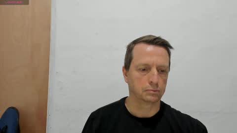 Snapshot of realdreamswc chatting on April 2026 03:53:01 PM realdreamswc online show from April 2026 03:53:01 PM