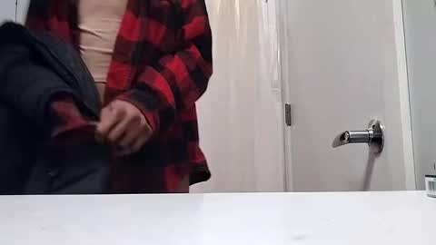 tranzGODess online show from January 2025 08:47:02 PM