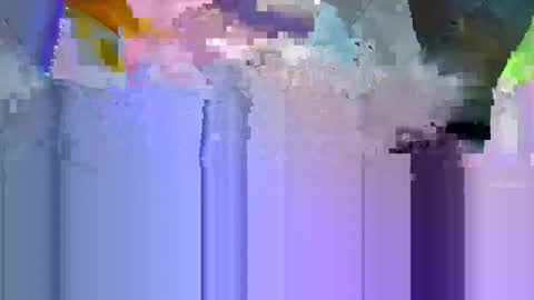 Snapshot of realdrewreynolds chatting on May 2026 06:47:01 PM tranzGODess online show from May 2026 06:47:01 PM