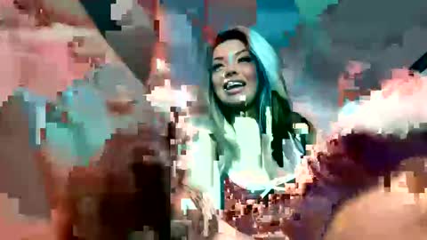 Snapshot of realellajade chatting on April 2026 11:32:02 PM ella jade online show from April 2026 11:32:02 PM