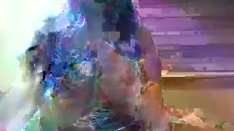Snapshot of realexxxie chatting on July 2026 01:16:01 AM lexie online show from July 2026 01:16:01 AM