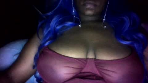 Snapshot of realexxxie chatting on July 2026 03:24:02 AM lexie online show from July 2026 03:24:02 AM