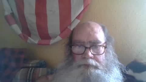 realfin344 online show from April 2026 02:49:01 PM