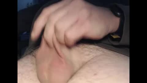 Snapshot of realfun9 chatting on January 2025 07:07:02 PM realfun9 online show from January 2025 07:07:02 PM