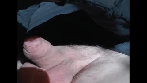 Snapshot of realfun9 chatting on January 2025 03:49:02 PM realfun9 online show from January 2025 03:49:02 PM