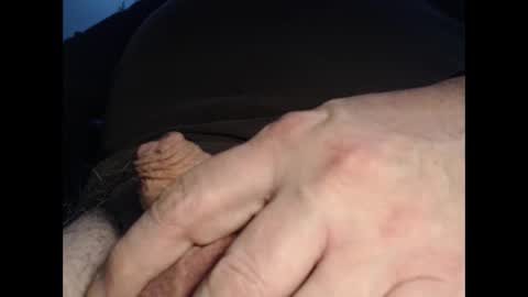 Snapshot of realfun9 chatting on February 2025 07:52:01 PM realfun9 online show from February 2025 07:52:01 PM