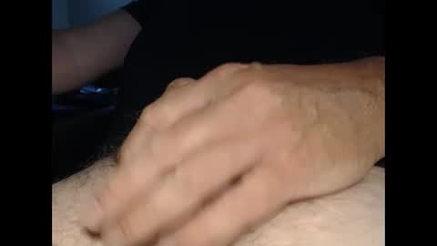 Snapshot of realfun9 chatting on September 2025 01:26:02 PM realfun9 online show from September 2025 01:26:02 PM