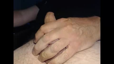 Snapshot of realfun9 chatting on September 2025 12:43:02 PM realfun9 online show from September 2025 12:43:02 PM