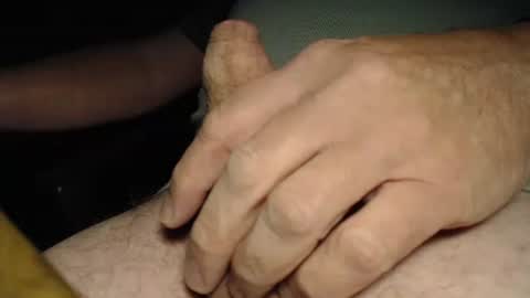 Snapshot of realfun9 chatting on October 2025 09:55:01 AM realfun9 online show from October 2025 09:55:01 AM