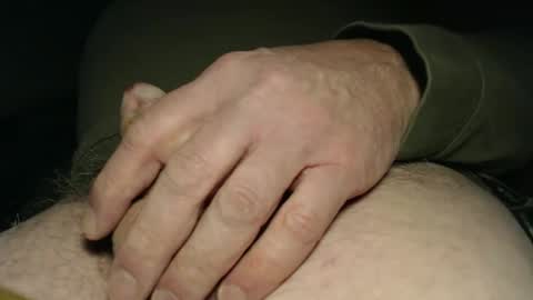 realfun9 online show from February 2026 10:52:01 AM