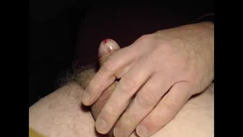 realfun9 online show from February 2026 10:44:02 AM