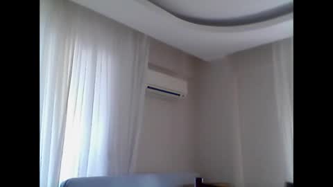 Snapshot of realhornyboy35 chatting on October 2025 10:08:02 AM you can tell me a LSD online show from October 2025 10:08:02 AM