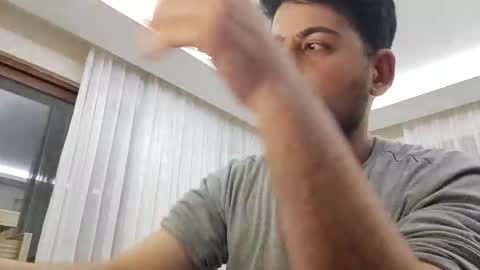 Snapshot of realhornyboy35 chatting on April 2026 12:34:01 AM you can tell me a LSD online show from April 2026 12:34:01 AM