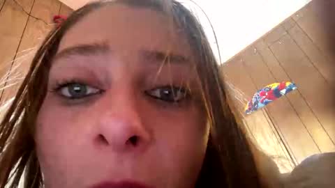 realisararebreed online show from December 2025 05:07:02 PM