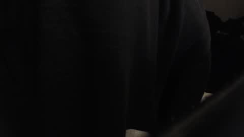 realisdic online show from March 2026 09:26:02 AM