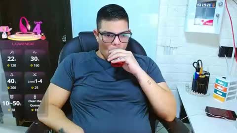 Joel online show from July 2026 12:33:01 PM
